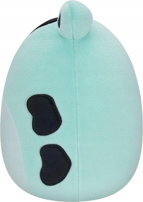 Maskotka pluszak Squishmallows żabka 19cm Dear Maskotka pluszak Squishmallows żabka 19cm Dear