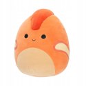 SQUISHMALLOWS MASKOTKA PLUSZAK DINOZAUR PARAZAUROLOF NICHELLE 19CM