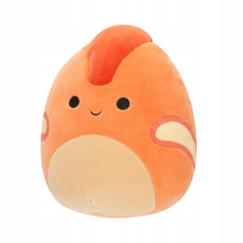 SQUISHMALLOWS MASKOTKA PLUSZAK DINOZAUR PARAZAUROLOF NICHELLE 19CM SQUISHMALLOWS MASKOTKA PLUSZAK DINOZAUR PARAZAUROLOF NICHELLE 19CM