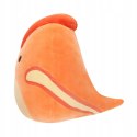 SQUISHMALLOWS MASKOTKA PLUSZAK DINOZAUR PARAZAUROLOF NICHELLE 19CM