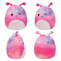 SQUISHMALLOWS MASKOTKA PLUSZAK KOSMITA OBCY LORALY 19CM
