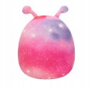 SQUISHMALLOWS MASKOTKA PLUSZAK KOSMITA OBCY LORALY 19CM