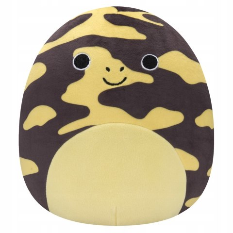 Squishmallows Maskotka Miś SALAMANDRA FOREST 19 cm Squishmallows Maskotka Miś SALAMANDRA FOREST 19 cm