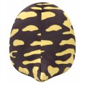 Squishmallows Maskotka Miś SALAMANDRA FOREST 19 cm