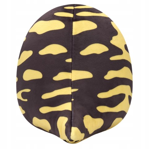 Squishmallows Maskotka Miś SALAMANDRA FOREST 19 cm Squishmallows Maskotka Miś SALAMANDRA FOREST 19 cm