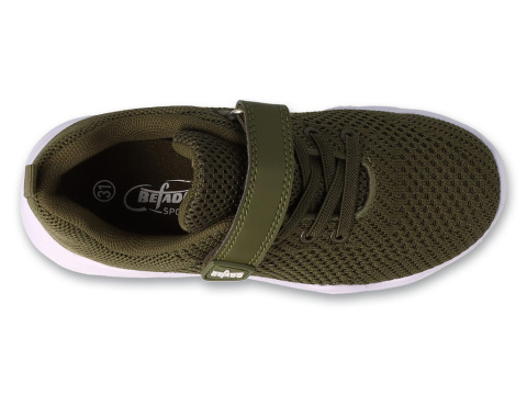 Adidasy sportowe Befado 347 Adidasy sportowe Befado 347
