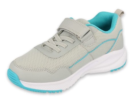 Adidasy sportowe Befado 112 Adidasy sportowe Befado 112