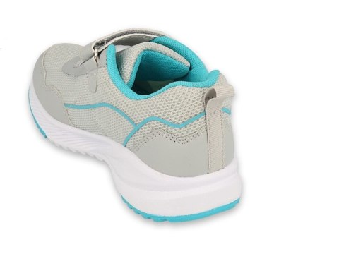 Adidasy sportowe Befado 112 Adidasy sportowe Befado 112