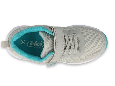 Adidasy sportowe Befado 112 Adidasy sportowe Befado 112