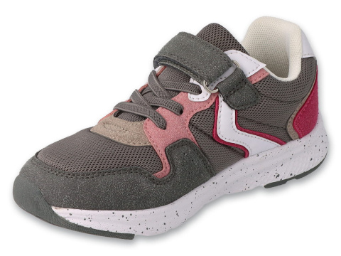 Adidasy sportowe Befado 272 Adidasy sportowe Befado 272