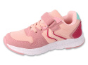 Adidasy sportowe Befado 274