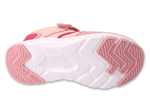 Adidasy sportowe Befado 274 Adidasy sportowe Befado 274