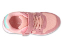 Adidasy sportowe Befado 274