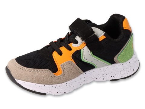 Adidasy sportowe Befado 278 Adidasy sportowe Befado 278