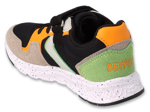 Adidasy sportowe Befado 278 Adidasy sportowe Befado 278