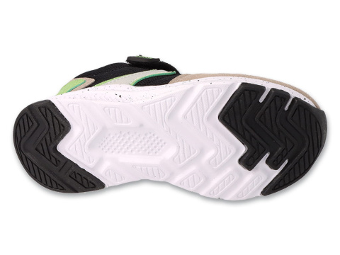 Adidasy sportowe Befado 278 Adidasy sportowe Befado 278