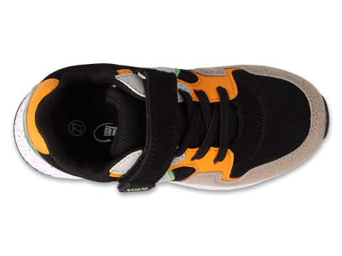 Adidasy sportowe Befado 278 Adidasy sportowe Befado 278