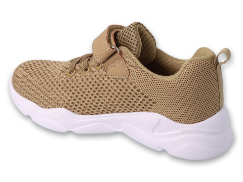 Adidasy sportowe Befado Adidasy sportowe Befado