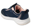 Adidasy sportowe befado 209