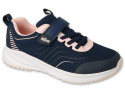 Adidasy sportowe befado 209