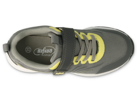 Adidasy sportowe befado 210 Adidasy sportowe befado 210