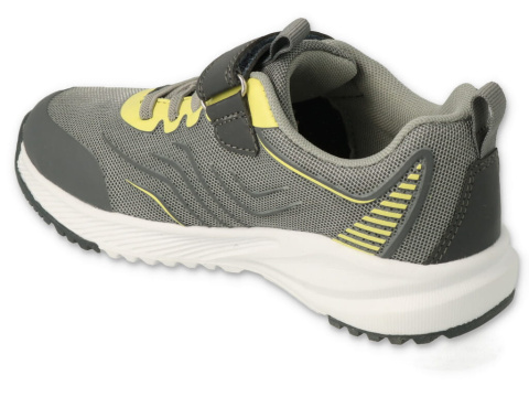 Adidasy sportowe befado 210 Adidasy sportowe befado 210