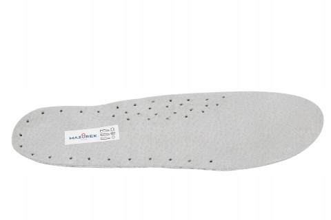 MAZUREK SLIPPER BAREFOOT PÓŁBUTY DZIEWCZĘCE KAPCIE PINK STARS MAZUREK SLIPPER BAREFOOT PÓŁBUTY DZIEWCZĘCE KAPCIE PINK STARS