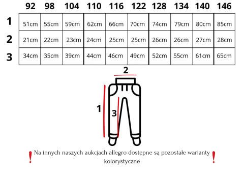 Spodnie dresowe chłopięce Mrofi sport zielony (forest) slim Spodnie dresowe chłopięce Mrofi sport zielony (forest) slim