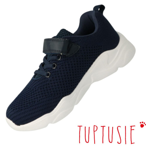 Adidasy sportowe befado granatowe szkoła przedszkole lekkie Adidasy sportowe befado granatowe szkoła przedszkole lekkie