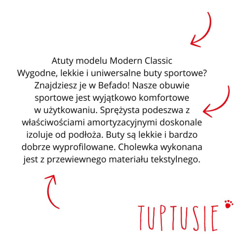 Adidasy sportowe befado granatowe szkoła przedszkole lekkie Adidasy sportowe befado granatowe szkoła przedszkole lekkie