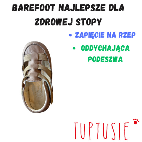 Kapcie OBEX NOEM jasny brąz Kapcie OBEX NOEM jasny brąz