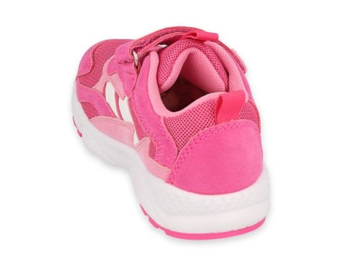 Adidasy sportowe Befado 123 Adidasy sportowe Befado 123