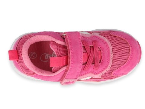 Adidasy sportowe Befado 123 Adidasy sportowe Befado 123