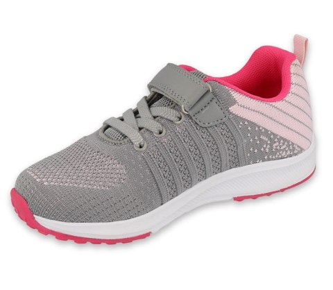 Adidasy sportowe Befado 137 Adidasy sportowe Befado 137