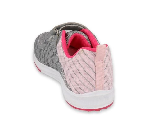 Adidasy sportowe Befado 137 Adidasy sportowe Befado 137