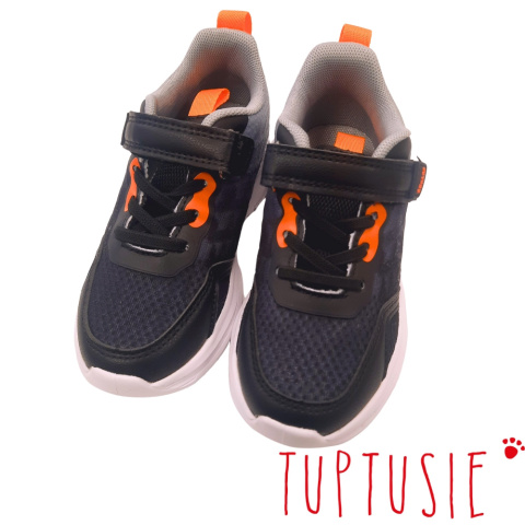 Adidasy sportowe befado czarne szkoła przedszkole lekkie Adidasy sportowe befado czarne szkoła przedszkole lekkie
