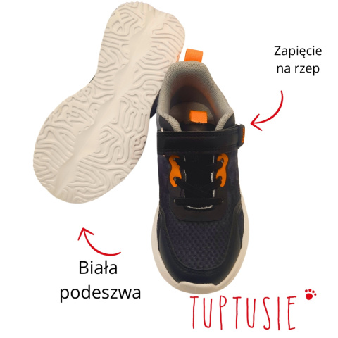 Adidasy sportowe befado czarne szkoła przedszkole lekkie Adidasy sportowe befado czarne szkoła przedszkole lekkie