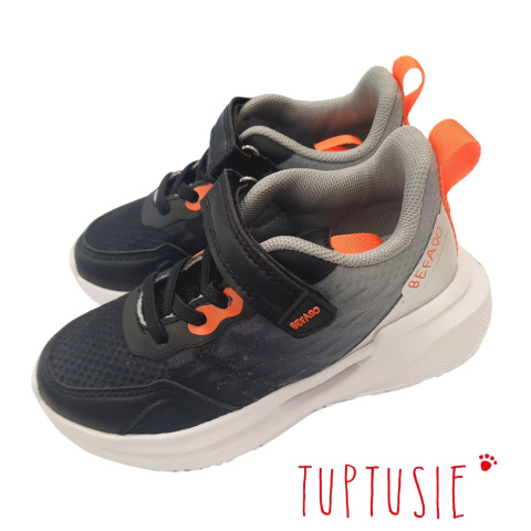 Adidasy sportowe befado czarne szkoła przedszkole lekkie Adidasy sportowe befado czarne szkoła przedszkole lekkie