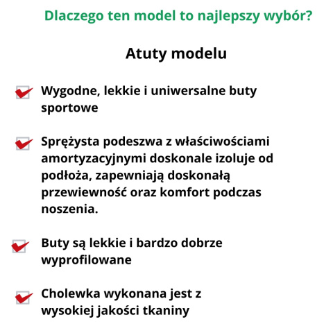 Adidasy sportowe befado czarne szkoła przedszkole lekkie Adidasy sportowe befado czarne szkoła przedszkole lekkie