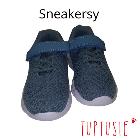 Adidasy sportowe befado niebieskie szkoła lekkie Adidasy sportowe befado niebieskie szkoła lekkie