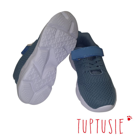 Adidasy sportowe befado niebieskie szkoła lekkie Adidasy sportowe befado niebieskie szkoła lekkie