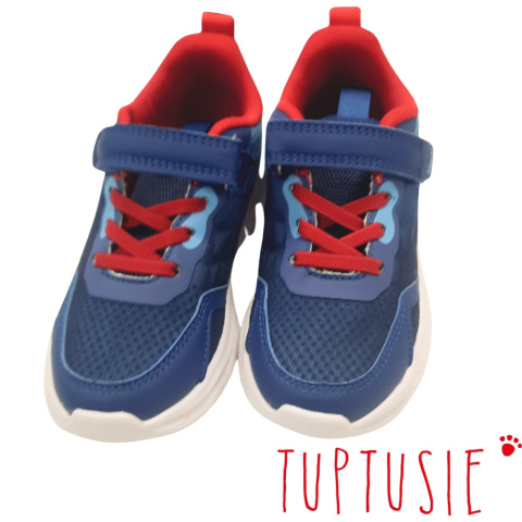 Adidasy sportowe befado niebieskie szkoła przedszkole lekkie Adidasy sportowe befado niebieskie szkoła przedszkole lekkie