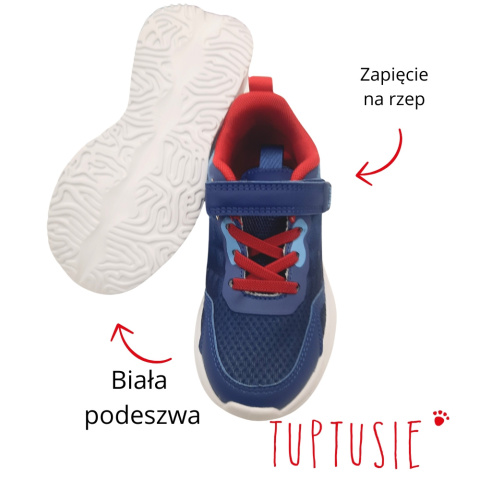 Adidasy sportowe befado niebieskie szkoła przedszkole lekkie Adidasy sportowe befado niebieskie szkoła przedszkole lekkie