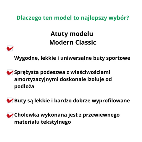 Adidasy sportowe befado różowe szkoła przedszkole lekkie Adidasy sportowe befado różowe szkoła przedszkole lekkie