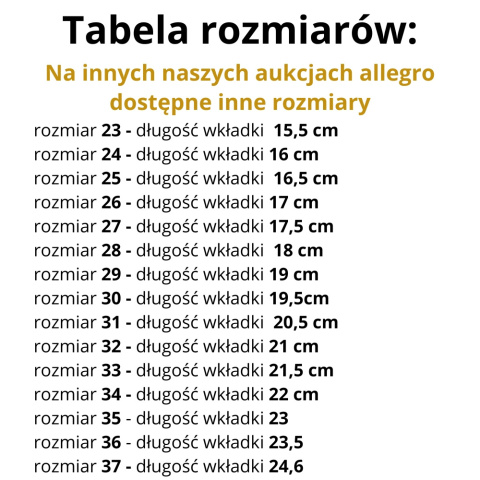 Adidasy sportowe befado różowe szkoła przedszkole lekkie Adidasy sportowe befado różowe szkoła przedszkole lekkie