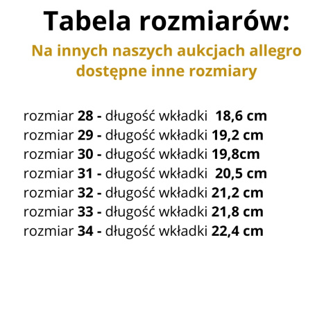 Adidasy sportowe befado różowe szkoła przedszkole lekkie Adidasy sportowe befado różowe szkoła przedszkole lekkie