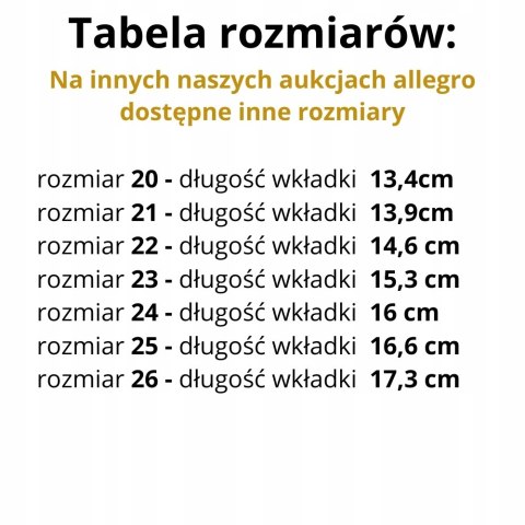 Befado kapcie dziecięce Rzepy wielokolorowy rozmiar 21 Sandał Sandałki Befado kapcie dziecięce Rzepy wielokolorowy rozmiar 21 Sandał Sandałki