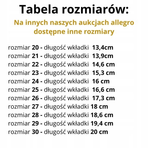 Befado kapcie dziecięce Rzepy wielokolorowy rozmiar 27 Sandał Sandałek Befado kapcie dziecięce Rzepy wielokolorowy rozmiar 27 Sandał Sandałek