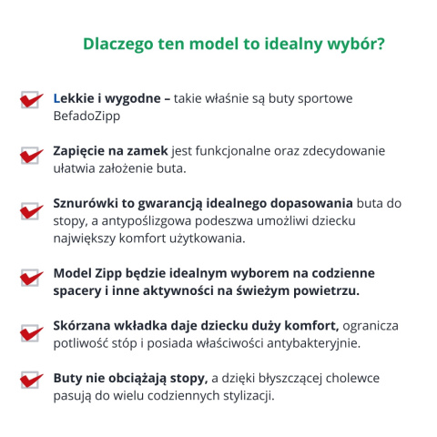 Buty sportowe befado złoty szkoła przedszkole lekkie Buty sportowe befado złoty szkoła przedszkole lekkie