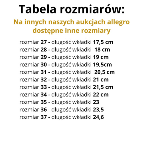 Buty sportowe befado złoty szkoła przedszkole lekkie Buty sportowe befado złoty szkoła przedszkole lekkie